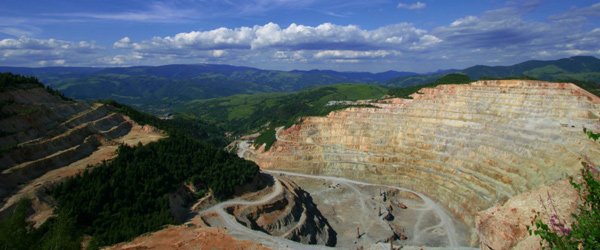 Software Engineering and Digital Services