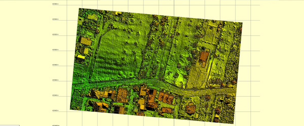 Software Engineering and Digital Services